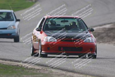 media/Jan-25-2026-Speed Ventures (Sun) [[0f6c16c17e]]/Yellow/Session 2 (Phil Hill)/